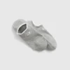 Calze sportive alla caviglia unisex