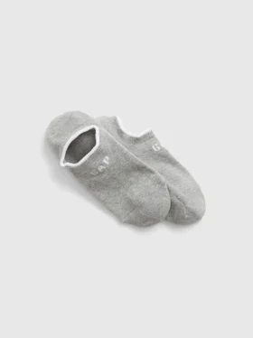 Calze sportive alla caviglia unisex