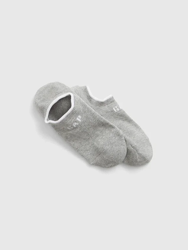 Calze sportive alla caviglia unisex