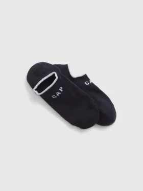 Calze sportive alla caviglia unisex