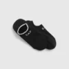 Calze sportive alla caviglia unisex
