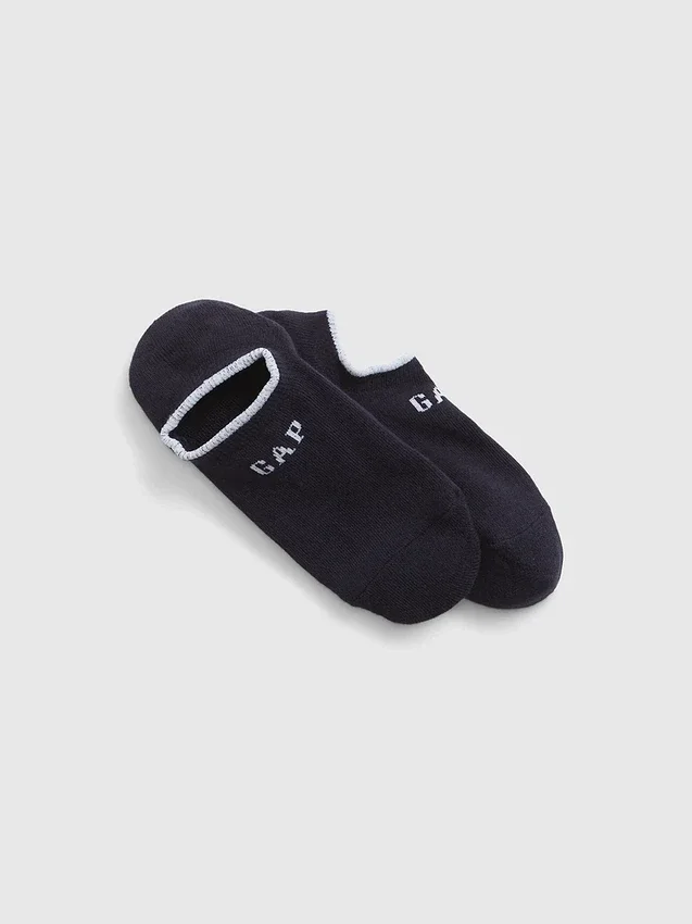 Calze sportive alla caviglia unisex