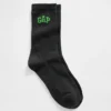 Calze sportive con Gap Logo