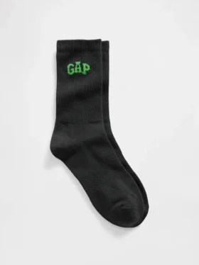 Calze sportive con Gap Logo