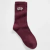 Calze sportive con Gap Logo