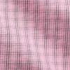 Camicia da pigiama in popeline