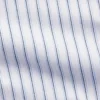 Camicia da pigiama in popeline