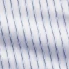 Camicia da pigiama in popeline