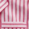 Camicia da pigiama in popeline