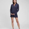 Camicia da pigiama premaman in modal
