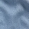 Camicia dal taglio morbido in 100% lino