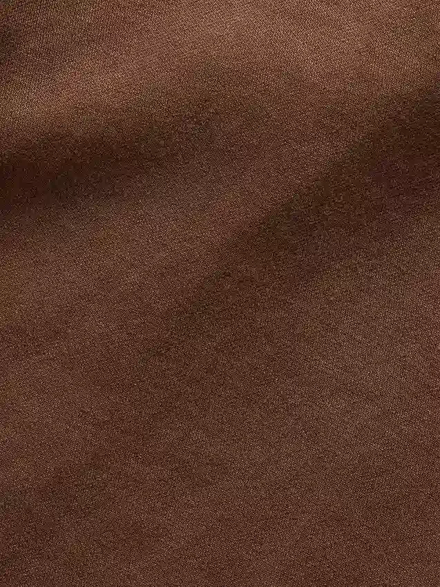 Camicia dal taglio morbido in 100% lino