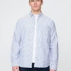 Camicia Oxford