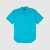 Camicia tessuta Gapvintage da uomo anni ’90 - M