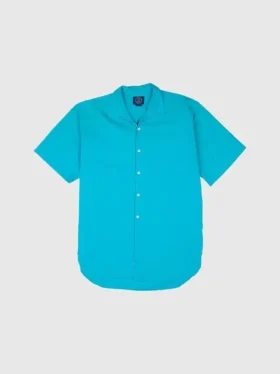 Camicia tessuta Gapvintage da uomo anni ’90 - M