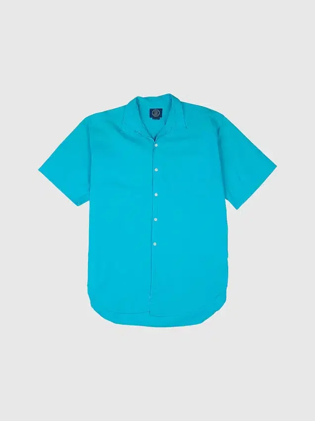 Camicia tessuta Gapvintage da uomo anni ’90 - M