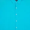 Camicia tessuta Gapvintage da uomo anni ’90 - M