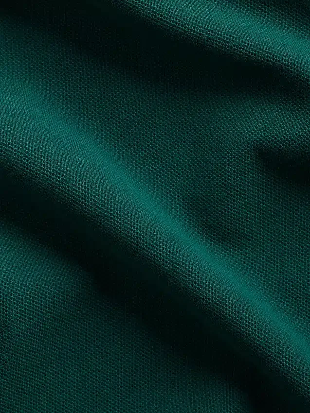 Camicie da bambino in piqué dal taglio comodo