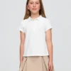 Camicie da uniforme per bambini (confezione da 3)
