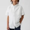 Camicie Oxford per bambini