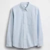 Camicie Oxford per bambini