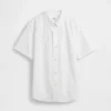 Camicie Oxford per bambini