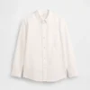 Camicie Oxford per bambini