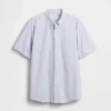 Camicie Oxford per bambini