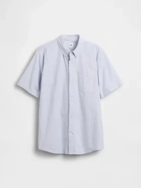 Camicie Oxford per bambini