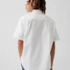 Camicie Oxford per bambini
