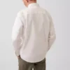 Camicie Oxford per bambini