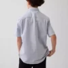 Camicie Oxford per bambini