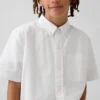Camicie Oxford per bambini