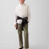 Camicie Oxford per bambini