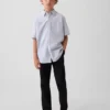 Camicie Oxford per bambini
