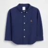 Camicie Oxford per neonato & bebè