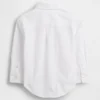 Camicie Oxford per neonato & bebè