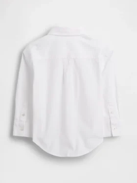Camicie Oxford per neonato & bebè