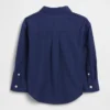 Camicie Oxford per neonato & bebè