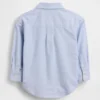 Camicie Oxford per neonato & bebè