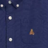 Camicie Oxford per neonato & bebè