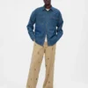 Camicie western in denim GAP × Disney