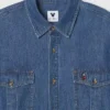 Camicie western in denim GAP × Disney