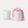 Candela Mersea Coconut Sugar Sandbag