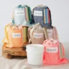 Candela Mersea Voyager Sandbag