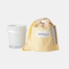 Candela Mersea Saltaire Sandbag