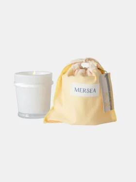 Candela Mersea Saltaire Sandbag