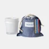 Candela Mersea Voyager Sandbag