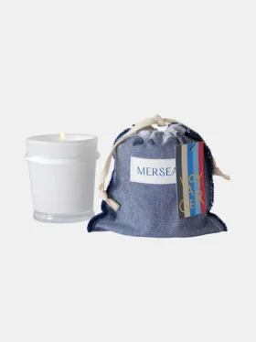 Candela Mersea Voyager Sandbag