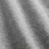 Canotta corta elasticizzata CashSoft